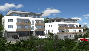 Günstige wohnungen in kempten (allgäu) mieten: Aktuelle Projekte Sww Oberallgau