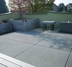 Maybe you would like to learn more about one of these? Dalle En Beton Ebema Chez Pierre Et Sol Fournisseur Fournisseur Online Et Negoce Ebema Presentation Des En Pierre Bleue Belge Et Asiatique Pierre Blanche Granit Porphyre Terre Cuite Beton Gres Basalt Tomette