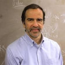 Enhancing Human Habitat Experience