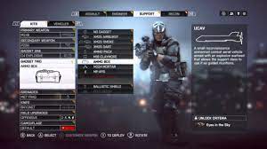More tips in the video. How To Unlock The Suav Battlefield 4 Suav Master Youtube