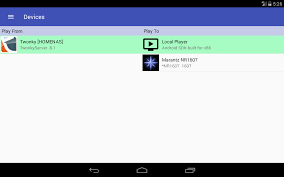 Feb 09, 2017 · download mediahouse apk 1.5.2 for android. Mediahouse Pro Upnp Dlna Latest Version Apk Download Com Dbapp Android Mediahouse Pro Apk Free