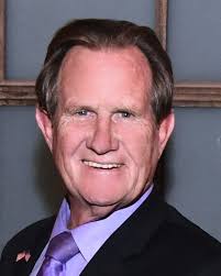 National City mayoral race still not over; Morrison preserves thin lead