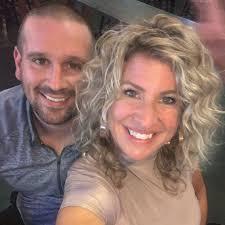 We love a good Raymond's Bowl love story! Wishing Aaron and Shannon a  lifetime of love, happiness… and bowling ❤️🎳 Congratulations and Happy  Wedding day from all of us at Raymond's xo