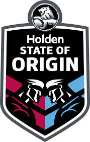 Today the program is available in almost 20 languages and has its versions both for computers and mobile phones. State Of Origin State Of Origin 2015 Queensland Full Size Png Download Seekpng