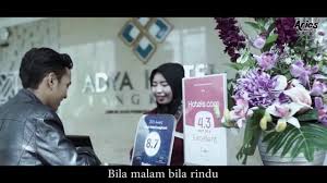 Mungkin tiada lagi ku di dunia ini kau bidadari. Download Aiman Tino Ku Hanya Sayang Padamu Official Lirik Video Mp4 3gp Hd Naijagreenmovies Netnaija Fzmovies