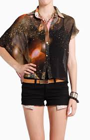 Galaxy Top