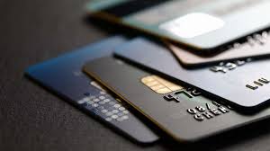 You would now have $550 available to use to pay down the credit card debt. Americans Cut Credit Card Debt By Nearly 83b During Pandemic Fox Business