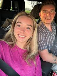 Powerful pictures from 90 day fiance