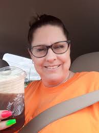 GONE. Coffee cups to give. I can deliver this afternoon.