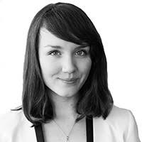 We did not find results for: The Crazy Case Of American Airlines Pilot Christian Kit Martin Accused Of Triple Murder