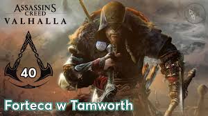 Maybe you would like to learn more about one of these? Dashboard Video L Z Assassins Creed Valhalla Forteca W Tamworth Odc 40 Lz Wizdeo Analytics