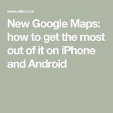 40 Best Apps Software Images In 2020 Hacking Computer My Google Account Tor Browser
