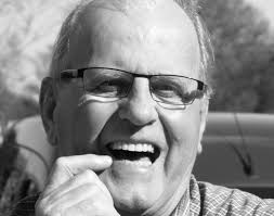 Marinus (Martin) Gerrit Willem Luesink