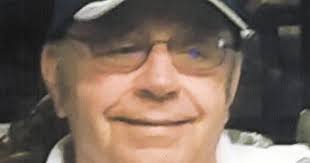 Alan Ray Stringer, 70, Herculaneum