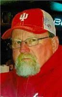 James Wilbur Obituary (1958