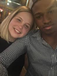 Tami Ellsworth's Instagram, Twitter & Facebook