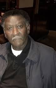 Albert Hatcher's Instagram, Twitter & Facebook