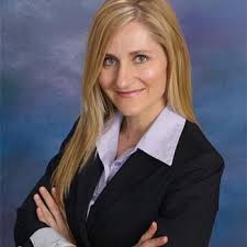 Jeanine Volpe's Instagram, Twitter & Facebook