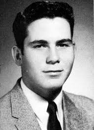 David Melton Obituary (2022)