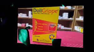 امريزول حقن وشراب ولبوس دواعي الأستعمال والجرعة. Ø¯ÙˆØ§Ø¡ Ù„Ø¹Ù„Ø§Ø¬ Ø§Ù„Ø²ÙƒØ§Ù… Ùˆ Ø§Ù„Ø¥ Ù†ÙÙ„ÙˆÙ†Ø²Ø§ Doligrippe Youtube