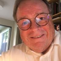 Steve Madison, Architect.REALTOR®