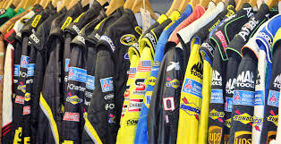 448 results for nascar racing suits. Welcome To Race Image Usa The Leader In Used Professional Racing Suits