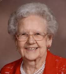 Mary Jane King Obituary