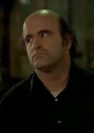 Miller's Crossing (1974) Fan Casting