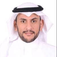 Mahmoud Alzarroug Email & Phone Number