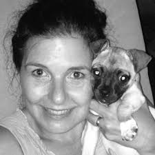 corrine waters (@corrinewaters)