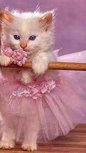 Maybe you would like to learn more about one of these? Download Sweet Cute Wallpapers Hd Wallpapers Book Your 1 Source For Free Download Hd 4k High Quality Wallpapers