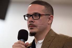 As a writer, he has written an astounding 1,500 articles on. Shaun King Civil Rights Activist And Writer To Speak At Uc Davis Next Month The Sacramento Bee