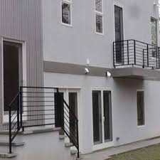 Market for 10 years, and hung in most states. Outdoor Wrought Iron Balcony Stair Railing Metal Window Grills Design