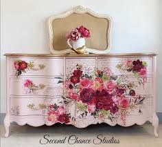 Rub On Transfers For Furniture Furniture Decals Redesign Etsy Chic Furniture Shabby Chic Furniture Decoupage Furniture
