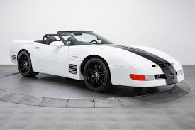 Image result for Arctic White 1996 Chevrolet