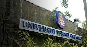 Dear readers/blogger/uitmians, sila jangan plagiat pos ini. Rekod Pelajar Dan Konvokesyen Home Facebook