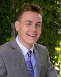 Obituary for Creighton Merrell Wright