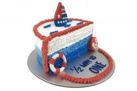 You'll need to be able to assemble a cake so that it's ready to decorate but all of the decoration steps are covered in this course. Half Cakes Hot Selling Cakes Cakes By Type Cakes