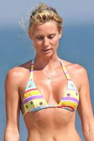 By janessa herzog july 03, 2021 post a comment Nicollette Sheridan In Deceptions 1990 Nicollette Sheridan Video Fanpop
