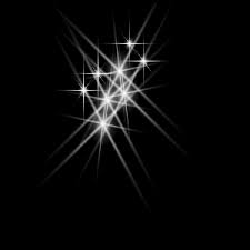 Shining Star Animated Gif Cerca Con Google Star Gif Glitter Gif Star Wallpaper