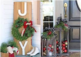 Peut créer une bonne ambiance de noël pour votre fête / vacances. Epingle Sur Noel Decoration Festive Idees De Bricolage De Noel Deco Diy Christmas Decorations