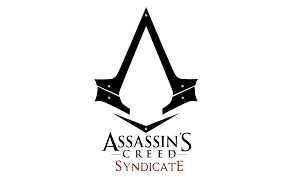 Assassins Creed Syndicate Pixel Google Search Assassins Creed Syndicate Assassins Creed Creed