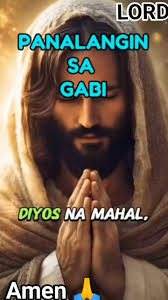 Arat na, Saranay! (Kainan, inuman, tambayan, atpb.)