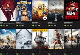 Dont't miss this fun first person indie game! Epic Games Free Games List 2020 Ekonomican Rabljeni Automobil