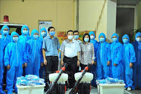 Tiếp tục dùng thuốc và không thay đổi kế hoạch điều trị khi chưa trao đổi với bác sĩ của quý vị. Ha Ná»™i Xuáº¥t Quan Há»— Trá»£ Tá»‰nh Báº¯c Giang Phong Chá»'ng Dá»‹ch Covid 19 áº£nh Thá»i Sá»± Trong NÆ°á»›c Ná»™i Chinh Ngoáº¡i Giao Thong Táº¥n Xa Viá»‡t Nam Ttxvn