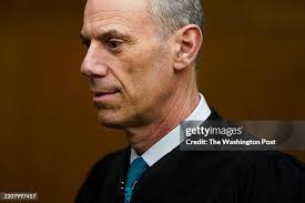 24,049 Us District Judge Stock Photos, High-Res Pictures, and Images