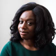 How rural organizers are building community connections and power