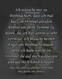 Pin Von Theo Wiens Auf Spruche Trauer Zitate Gedichte Und Spruche Trauerspruche