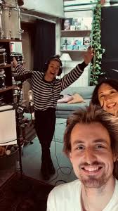 2023 in 30 Sekunden! #🚀 Die Zeit rennt! 2024 jede Sekunde und Minute  bewusst erleben, durchleben und lieben! #🤗 Egal, was euch wiederfährt oder  begegnet, es wird euch wachsen lassen! Und während man ...