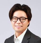 NASA's Office of Technology, Policy, and Strategy A Year in Review 2024